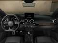 Audi Q2 30 TDI Adrenalin 85kW Blauw - thumbnail 9