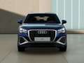 Audi Q2 30 TDI Adrenalin 85kW Blauw - thumbnail 8
