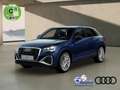 Audi Q2 30 TDI Adrenalin 85kW Blauw - thumbnail 1
