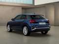 Audi Q2 30 TDI Adrenalin 85kW Blauw - thumbnail 3