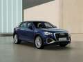 Audi Q2 30 TDI Adrenalin 85kW Blauw - thumbnail 7