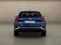 Audi Q2 30 TDI Adrenalin 85kW Blauw - thumbnail 4