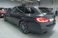 BMW 550 xd Touring Laser DA/PA+ Massage TV Pano AHK! Grau - thumbnail 5