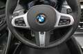 BMW 550 xd Touring Laser DA/PA+ Massage TV Pano AHK! Gris - thumbnail 13