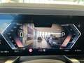 BMW i7 xDrive60 544ch M Sport - thumbnail 10