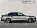 BMW i7 xDrive60 544ch M Sport Gris - thumbnail 3