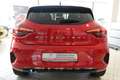 Mitsubishi Colt Select 1.0 T-Benziner 6-Gang Rouge - thumbnail 5