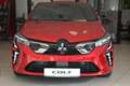 Mitsubishi Colt Select 1.0 T-Benziner 6-Gang Rouge - thumbnail 2
