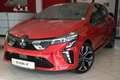 Mitsubishi Colt Select 1.0 T-Benziner 6-Gang Rouge - thumbnail 1