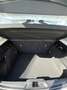 Ford Focus 1.5 Ecoblue Trend+ 120 Blanco - thumbnail 14