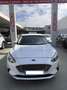 Ford Focus 1.5 Ecoblue Trend+ 120 Blanco - thumbnail 5