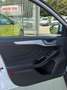 Ford Focus 1.5 Ecoblue Trend+ 120 Blanco - thumbnail 8