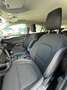 Ford Focus 1.5 Ecoblue Trend+ 120 Blanco - thumbnail 7