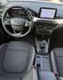 Ford Focus 1.5 Ecoblue Trend+ 120 Blanco - thumbnail 12