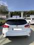 Ford Focus 1.5 Ecoblue Trend+ 120 Blanco - thumbnail 6