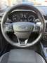 Ford Focus 1.5 Ecoblue Trend+ 120 Blanco - thumbnail 13
