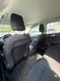 Ford Focus 1.5 Ecoblue Trend+ 120 Blanco - thumbnail 9