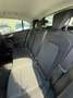 Ford Focus 1.5 Ecoblue Trend+ 120 Blanco - thumbnail 10