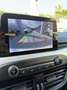 Ford Focus 1.5 Ecoblue Trend+ 120 Blanco - thumbnail 15