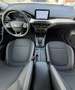 Ford Focus 1.5 Ecoblue Trend+ 120 Blanco - thumbnail 11