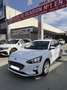 Ford Focus 1.5 Ecoblue Trend+ 120 Blanco - thumbnail 1