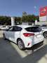 Ford Focus 1.5 Ecoblue Trend+ 120 Blanco - thumbnail 4
