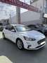 Ford Focus 1.5 Ecoblue Trend+ 120 Blanco - thumbnail 3