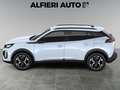 Peugeot 2008 1.2 Benzina 100cv  S&S Allure Km0 *Prezzo Reale* Blanc - thumbnail 4