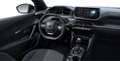 Peugeot 2008 1.2 Benzina 100cv  S&S Allure Km0 *Prezzo Reale* Blanc - thumbnail 7