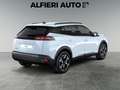 Peugeot 2008 1.2 Benzina 100cv  S&S Allure Km0 *Prezzo Reale* Blanc - thumbnail 6