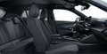 Peugeot 2008 1.2 Benzina 100cv  S&S Allure Km0 *Prezzo Reale* Blanc - thumbnail 9