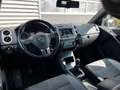 Volkswagen Tiguan 1.4 TSI Sport&Style Life 160PK | NAVI | Cruise Brun - thumbnail 4