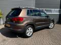 Volkswagen Tiguan 1.4 TSI Sport&Style Life 160PK | NAVI | Cruise Brun - thumbnail 2