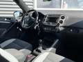 Volkswagen Tiguan 1.4 TSI Sport&Style Life 160PK | NAVI | Cruise Brun - thumbnail 3