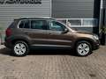 Volkswagen Tiguan 1.4 TSI Sport&Style Life 160PK | NAVI | Cruise Brun - thumbnail 9