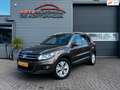 Volkswagen Tiguan 1.4 TSI Sport&Style Life 160PK | NAVI | Cruise Brun - thumbnail 1