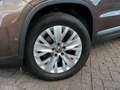 Volkswagen Tiguan 1.4 TSI Sport&Style Life 160PK | NAVI | Cruise Brun - thumbnail 5