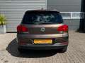 Volkswagen Tiguan 1.4 TSI Sport&Style Life 160PK | NAVI | Cruise Brun - thumbnail 8