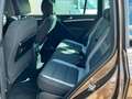Volkswagen Tiguan 1.4 TSI Sport&Style Life 160PK | NAVI | Cruise Brun - thumbnail 14