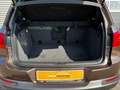 Volkswagen Tiguan 1.4 TSI Sport&Style Life 160PK | NAVI | Cruise Brun - thumbnail 13