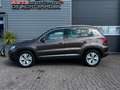 Volkswagen Tiguan 1.4 TSI Sport&Style Life 160PK | NAVI | Cruise Brun - thumbnail 6