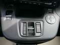 Fiat Doblo Combi L2 1.5 BlueHDI *PDC HINTEN*KLIMA*DAB*TEMPOMA Schwarz - thumbnail 11