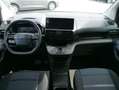 Fiat Doblo Combi L2 1.5 BlueHDI *PDC HINTEN*KLIMA*DAB*TEMPOMA Schwarz - thumbnail 9