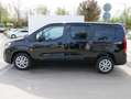 Fiat Doblo Combi L2 1.5 BlueHDI *PDC HINTEN*KLIMA*DAB*TEMPOMA Schwarz - thumbnail 3