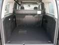 Fiat Doblo Combi L2 1.5 BlueHDI *PDC HINTEN*KLIMA*DAB*TEMPOMA Schwarz - thumbnail 5