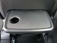 Fiat Doblo Combi L2 1.5 BlueHDI *PDC HINTEN*KLIMA*DAB*TEMPOMA Schwarz - thumbnail 8