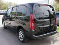 Fiat Doblo Combi L2 1.5 BlueHDI *PDC HINTEN*KLIMA*DAB*TEMPOMA Schwarz - thumbnail 4