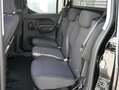 Fiat Doblo Combi L2 1.5 BlueHDI *PDC HINTEN*KLIMA*DAB*TEMPOMA Schwarz - thumbnail 6