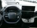 Fiat Doblo Combi L2 1.5 BlueHDI *PDC HINTEN*KLIMA*DAB*TEMPOMA Schwarz - thumbnail 10