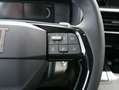 Fiat Doblo Combi L2 1.5 BlueHDI *PDC HINTEN*KLIMA*DAB*TEMPOMA Schwarz - thumbnail 13